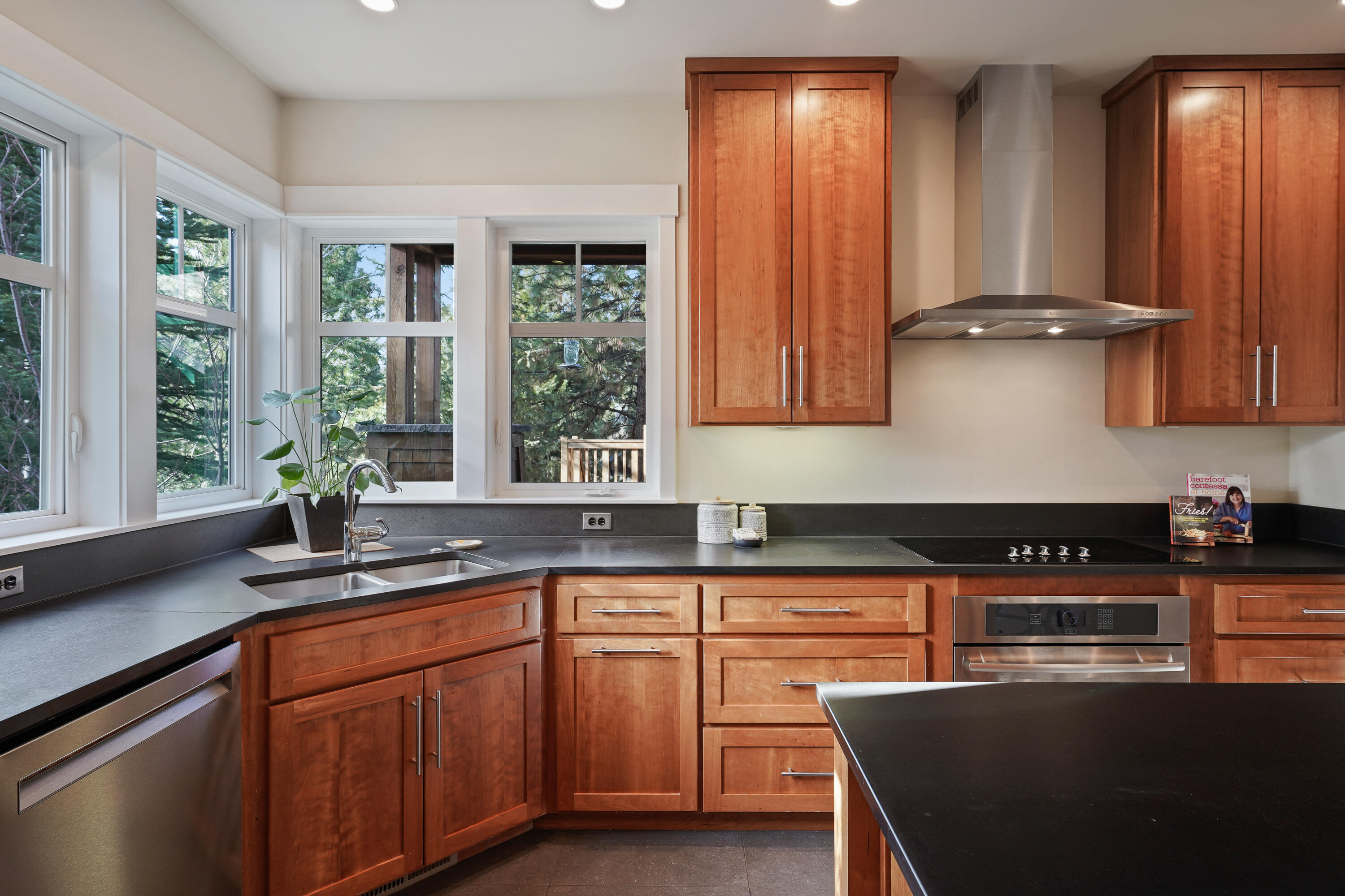 NorthWest Crossing - Residential