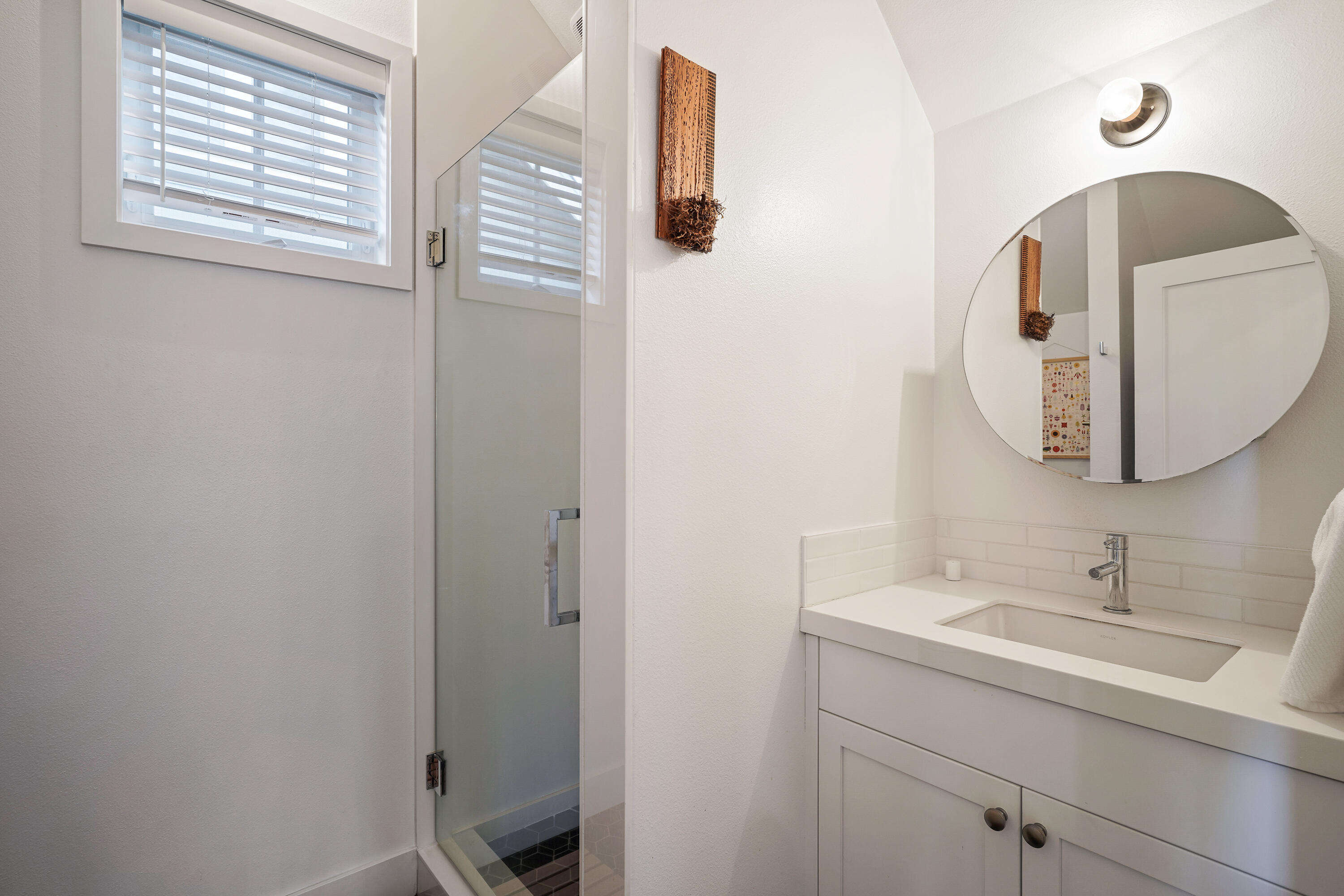 NorthWest Crossing - Residential