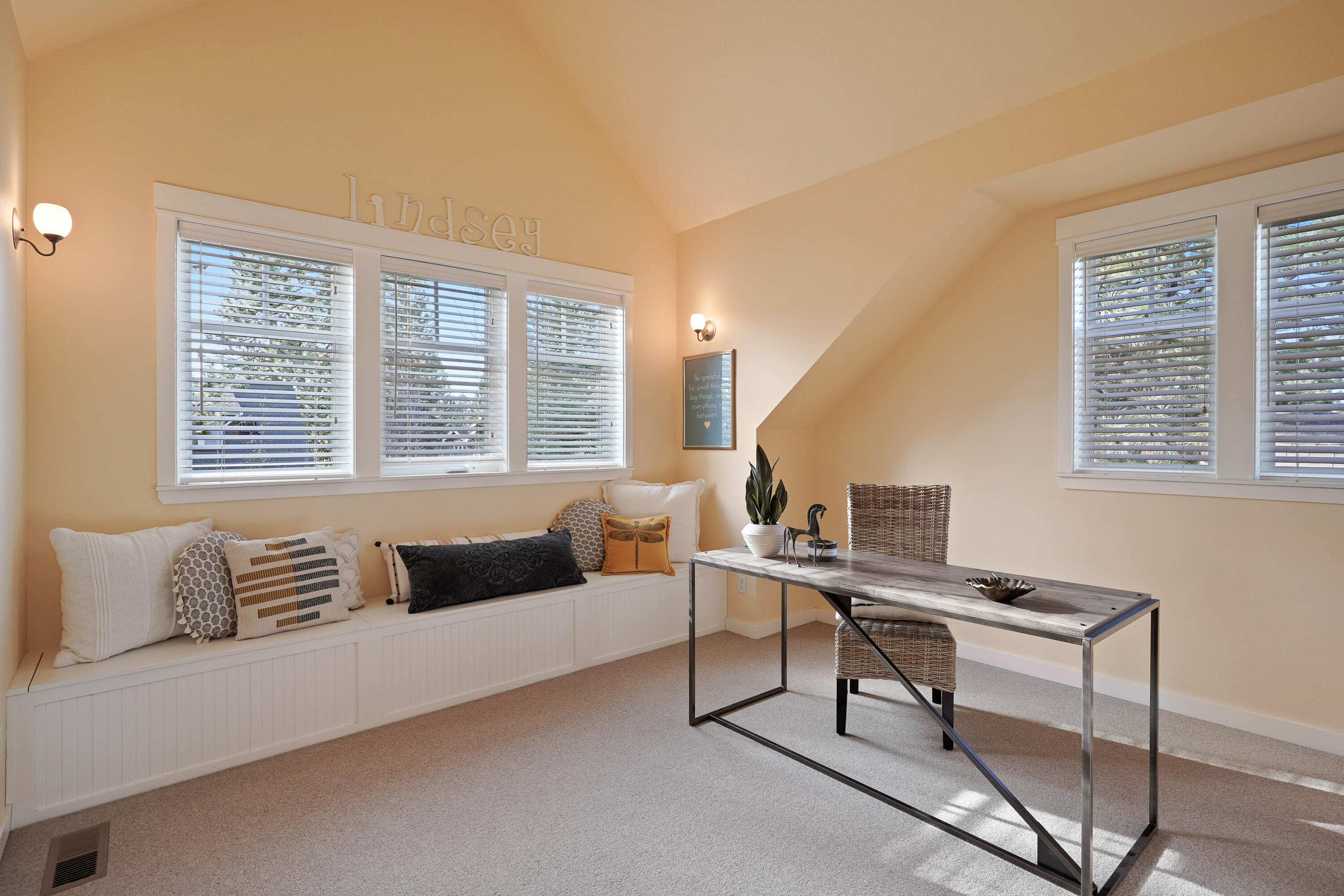 NorthWest Crossing - Residential