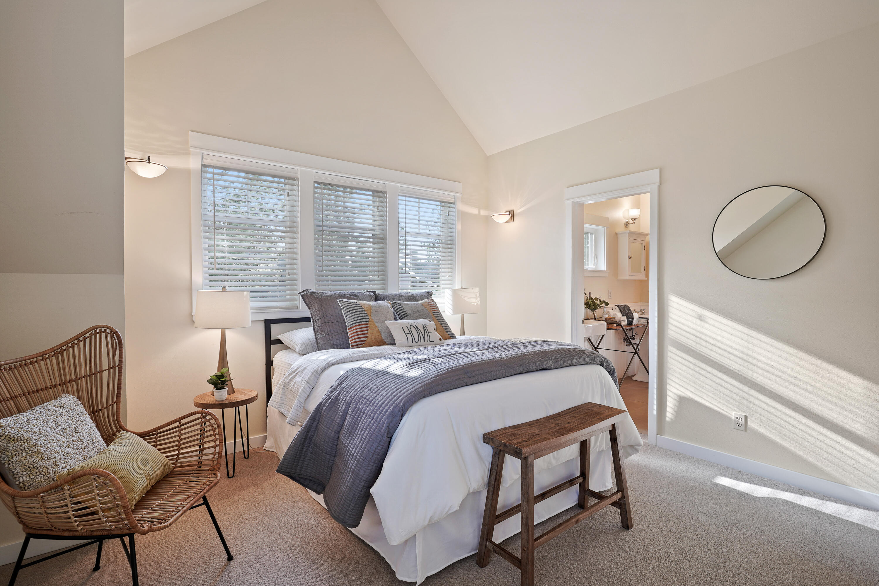 NorthWest Crossing - Residential