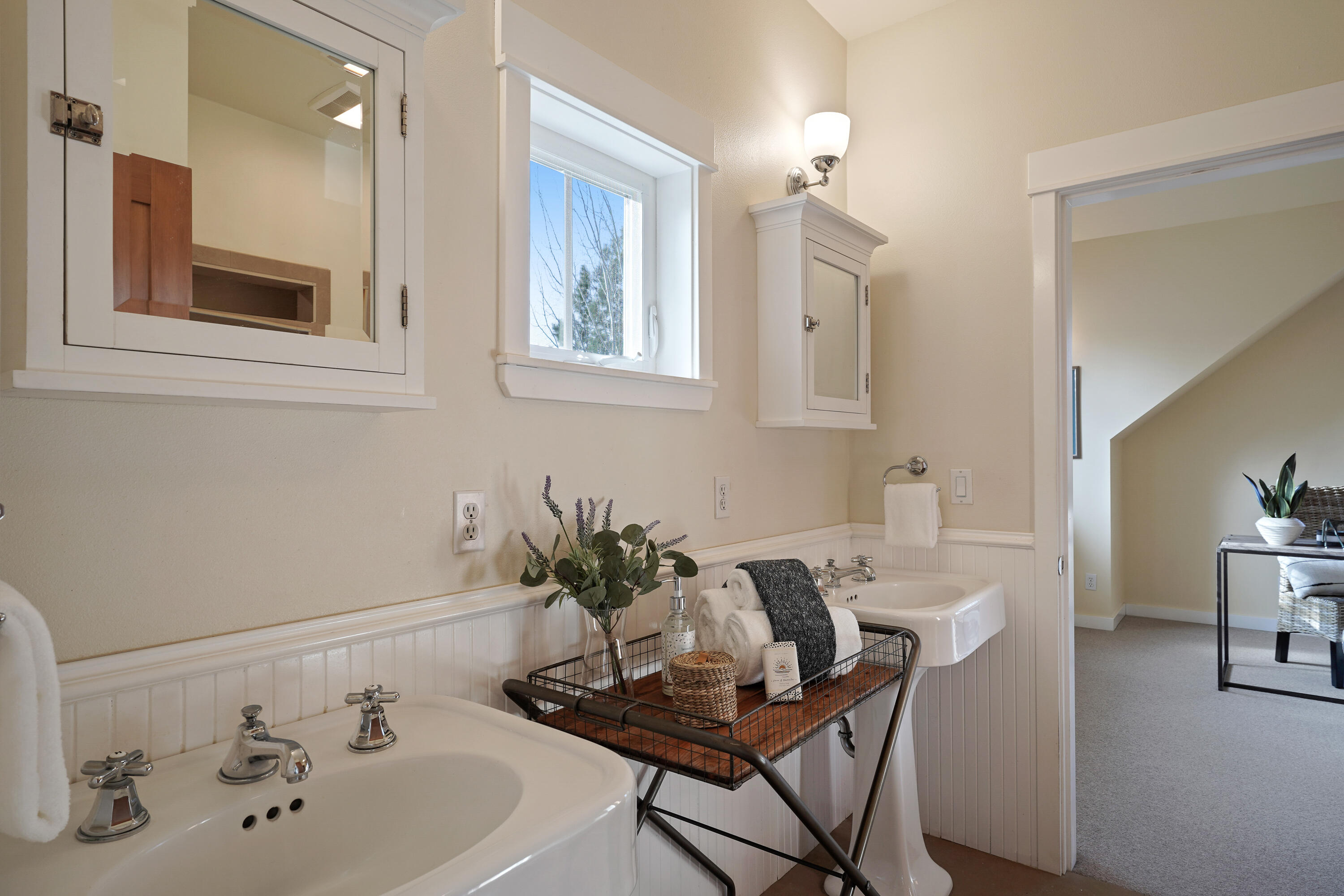 NorthWest Crossing - Residential