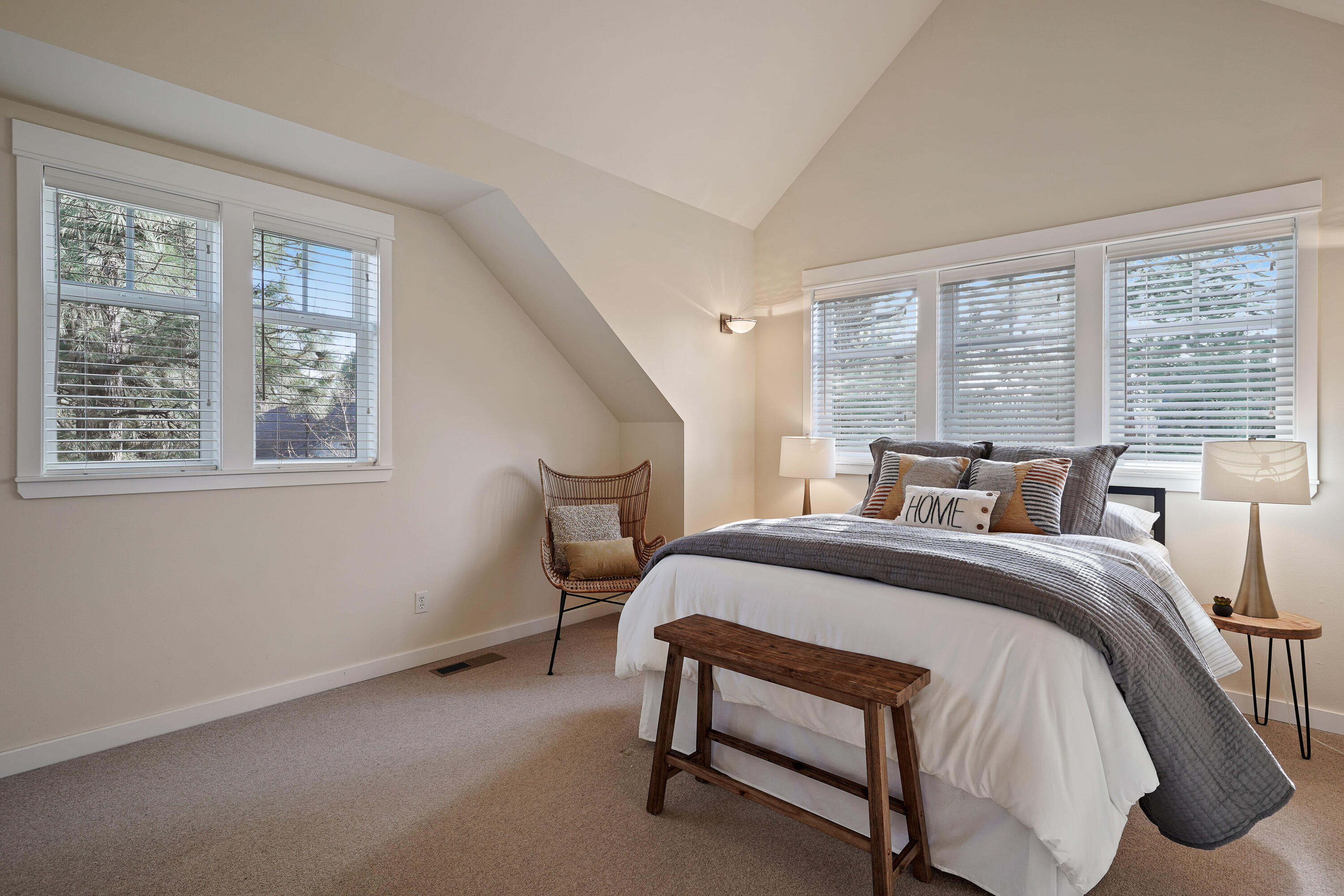 NorthWest Crossing - Residential