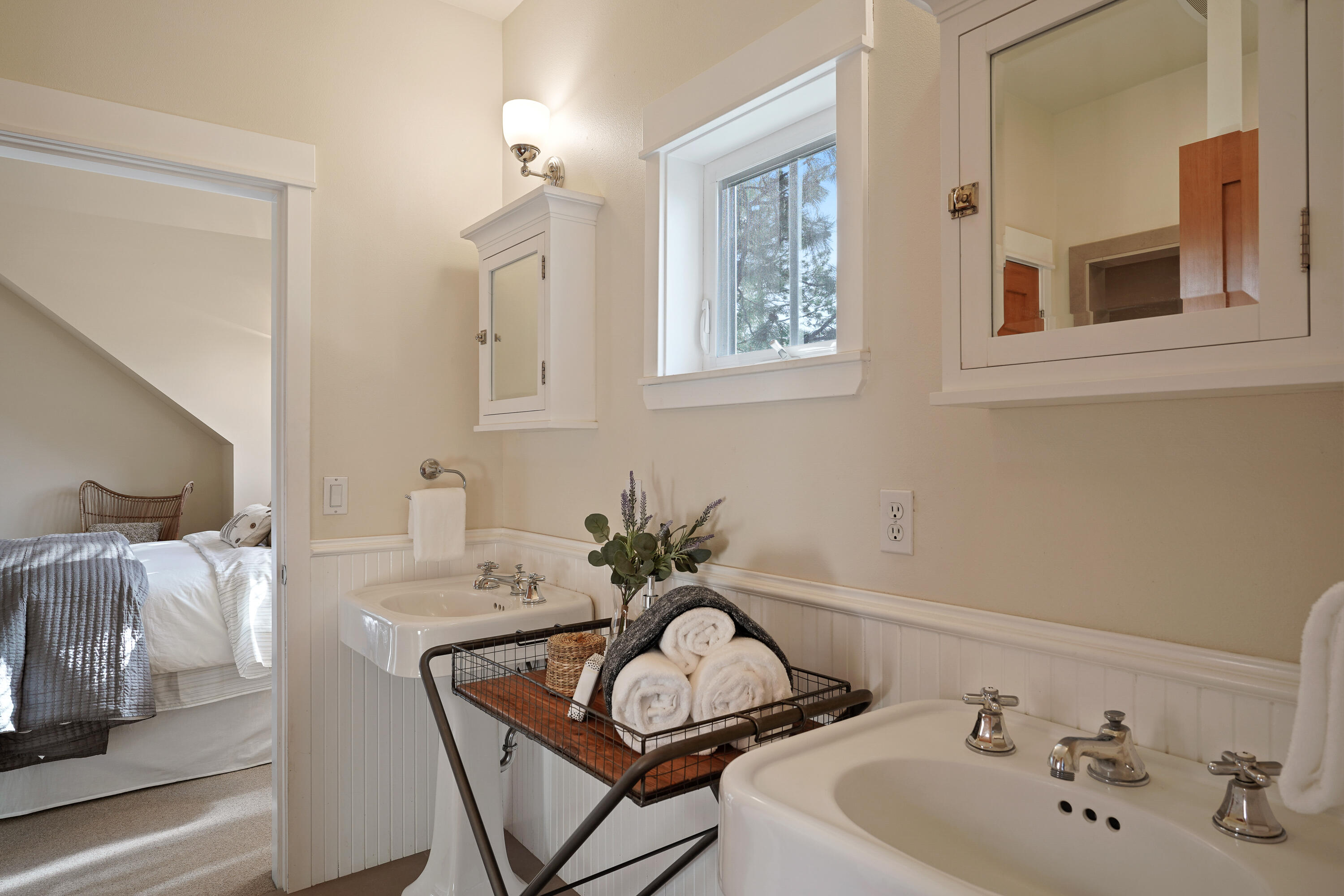 NorthWest Crossing - Residential