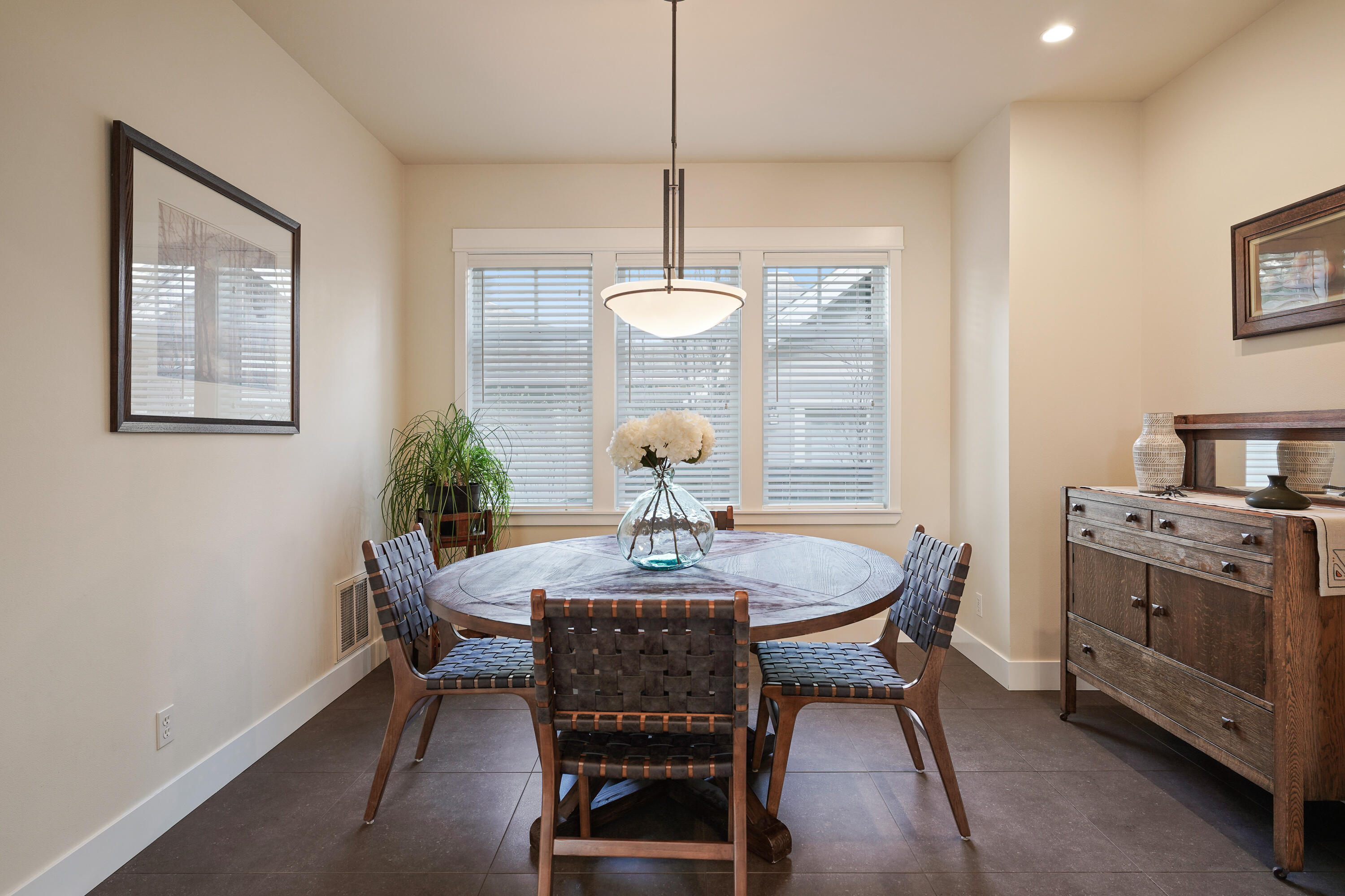 NorthWest Crossing - Residential