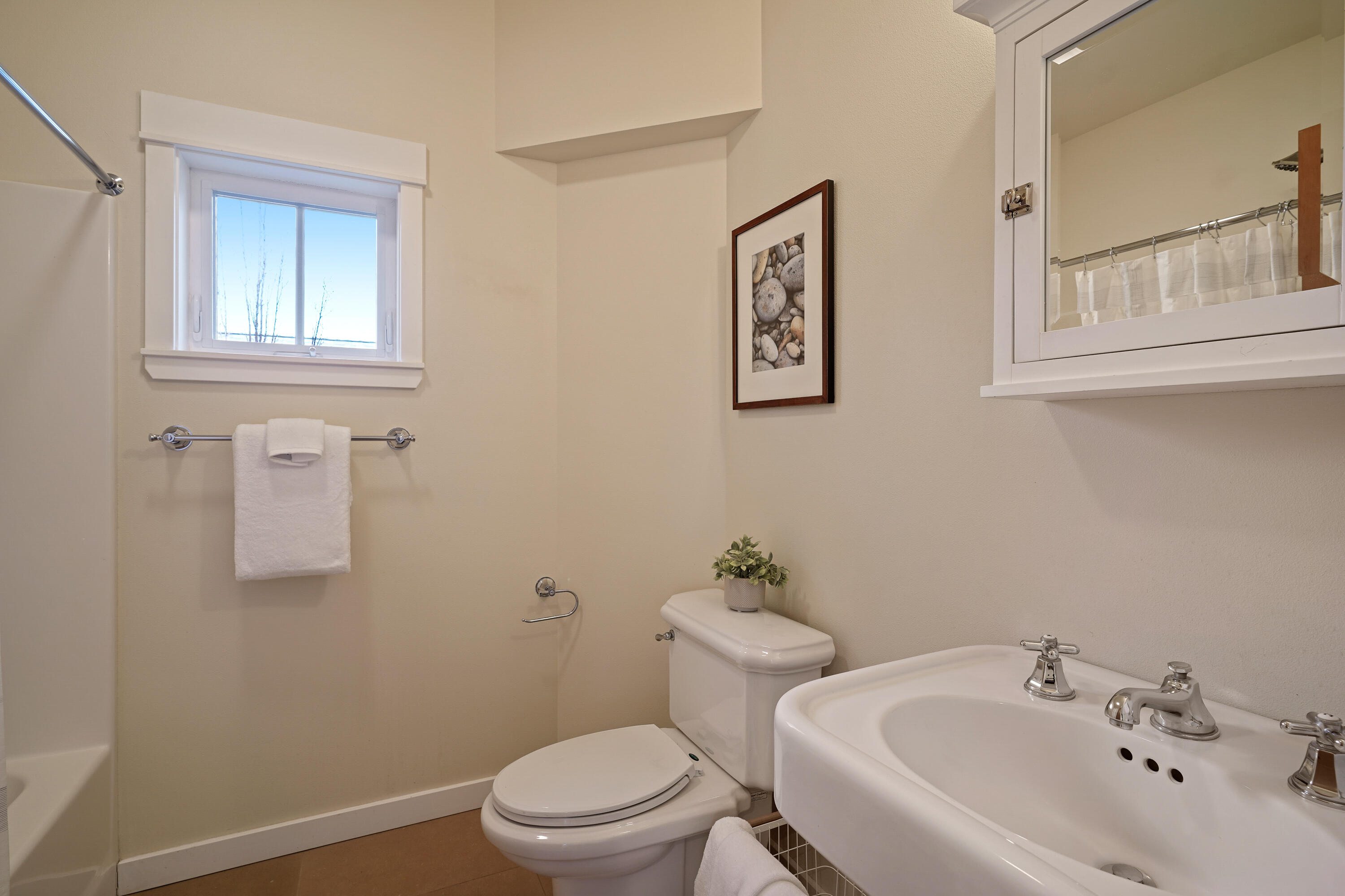 NorthWest Crossing - Residential