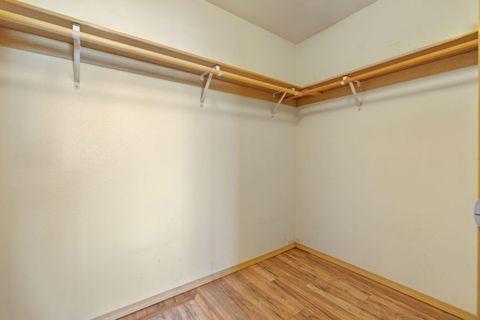 Tiny photo for 3465 Boardman Avenue, Klamath Falls, OR 97603 (MLS # 220217148)