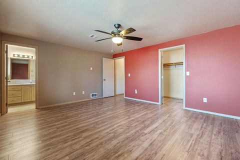 Tiny photo for 3465 Boardman Avenue, Klamath Falls, OR 97603 (MLS # 220217148)