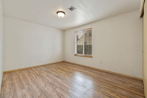 Tiny photo for 3465 Boardman Avenue, Klamath Falls, OR 97603 (MLS # 220217148)