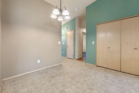 Tiny photo for 3465 Boardman Avenue, Klamath Falls, OR 97603 (MLS # 220217148)