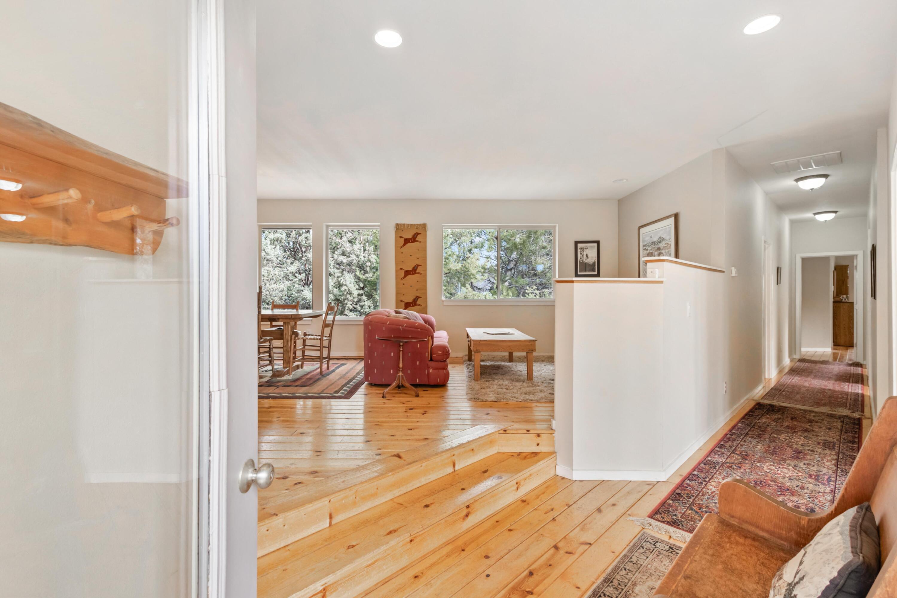 61082 Ferguson Court