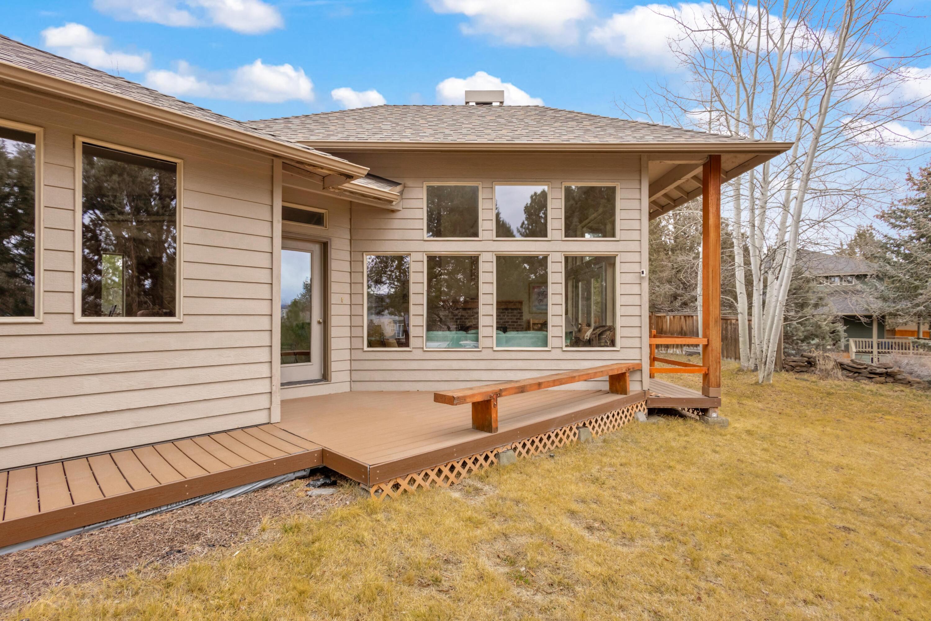 61082 Ferguson Court