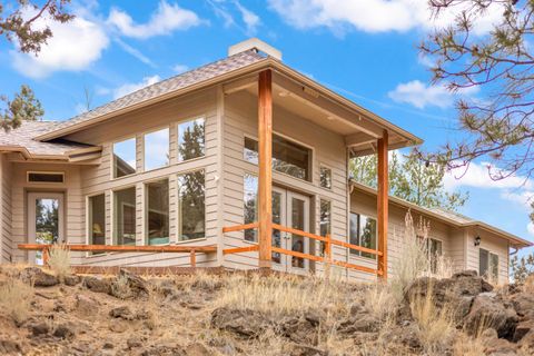 61082 Ferguson Court Bend OR 97702