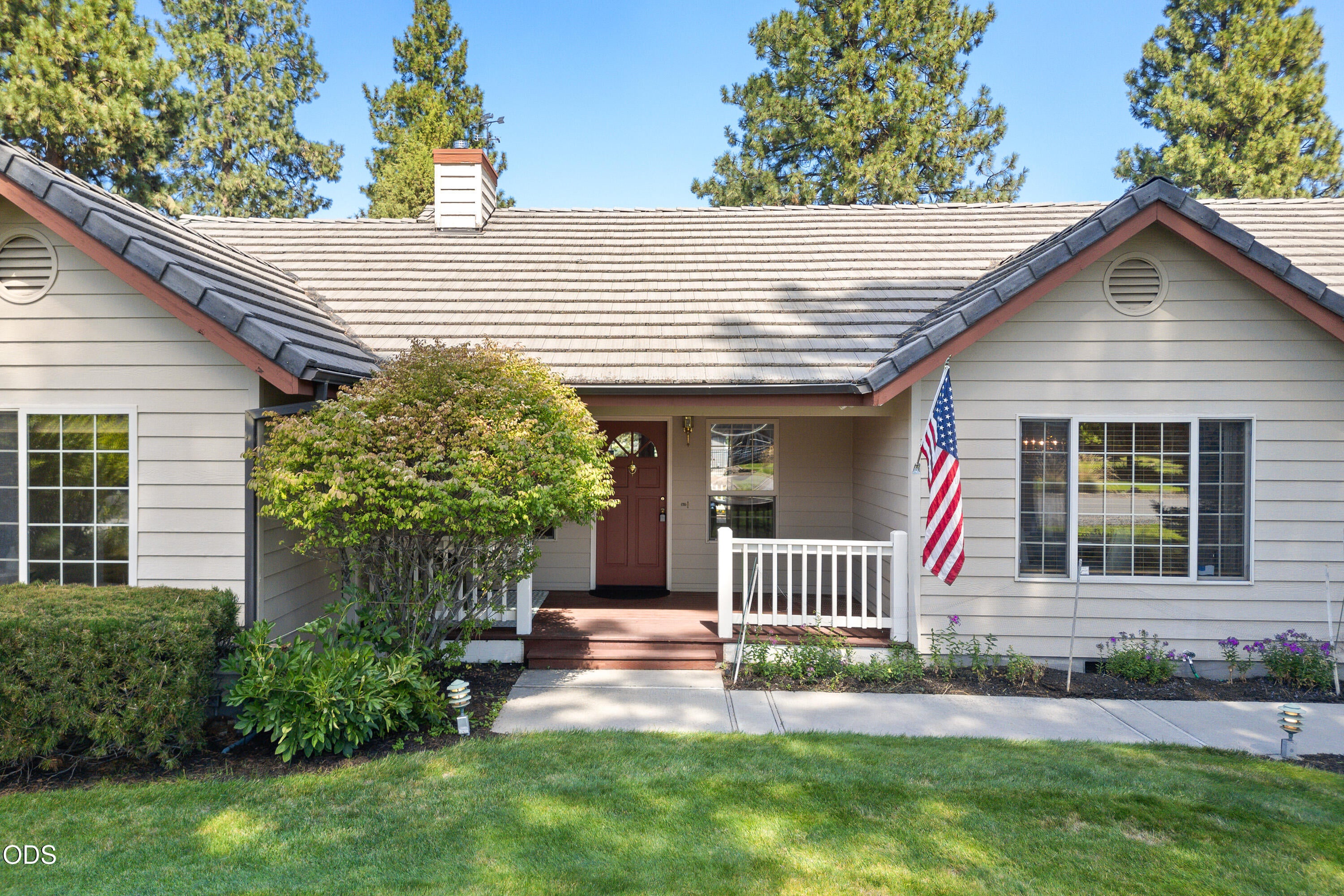 21044 Desert Woods Drive