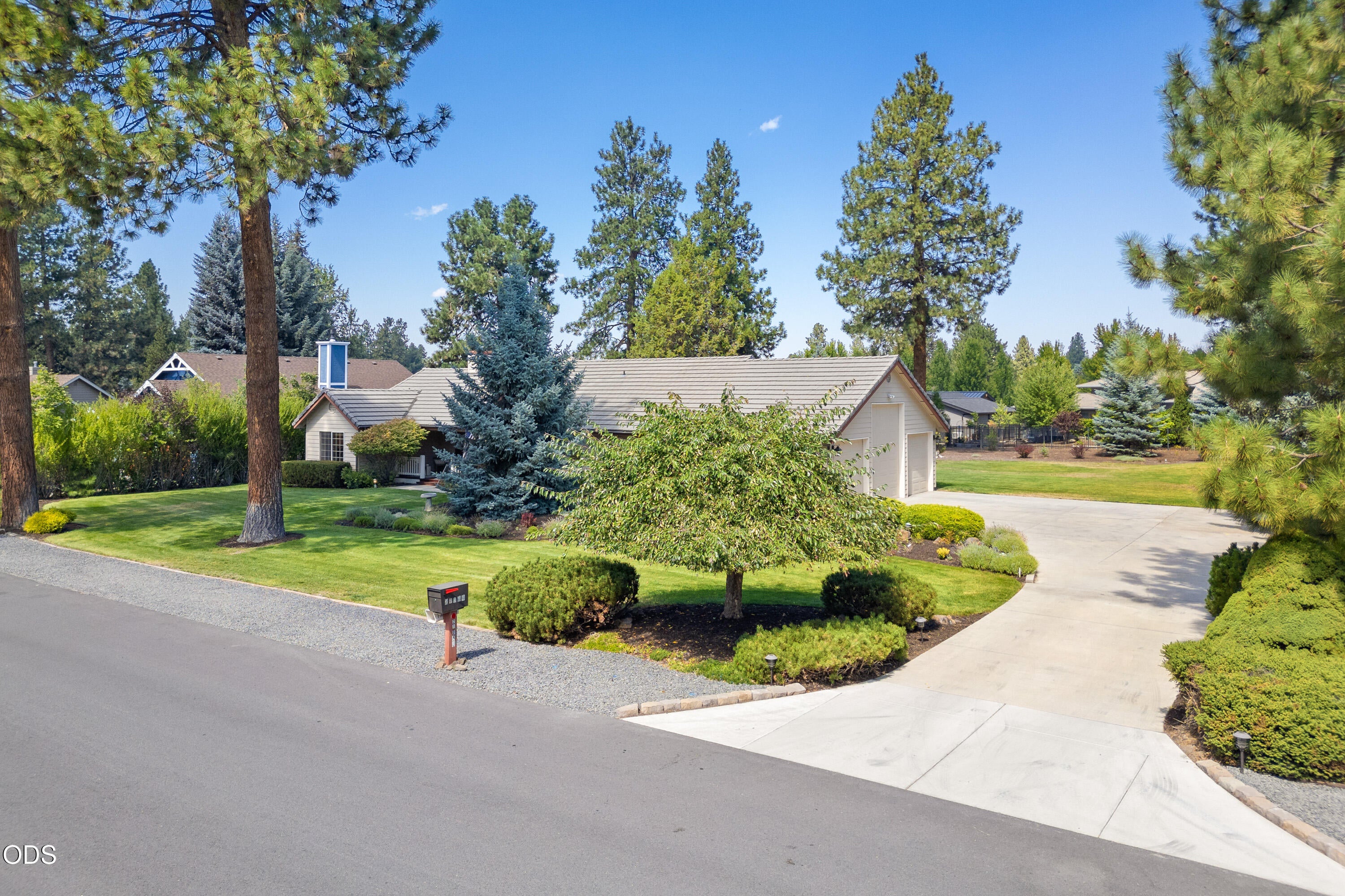 21044 Desert Woods Drive