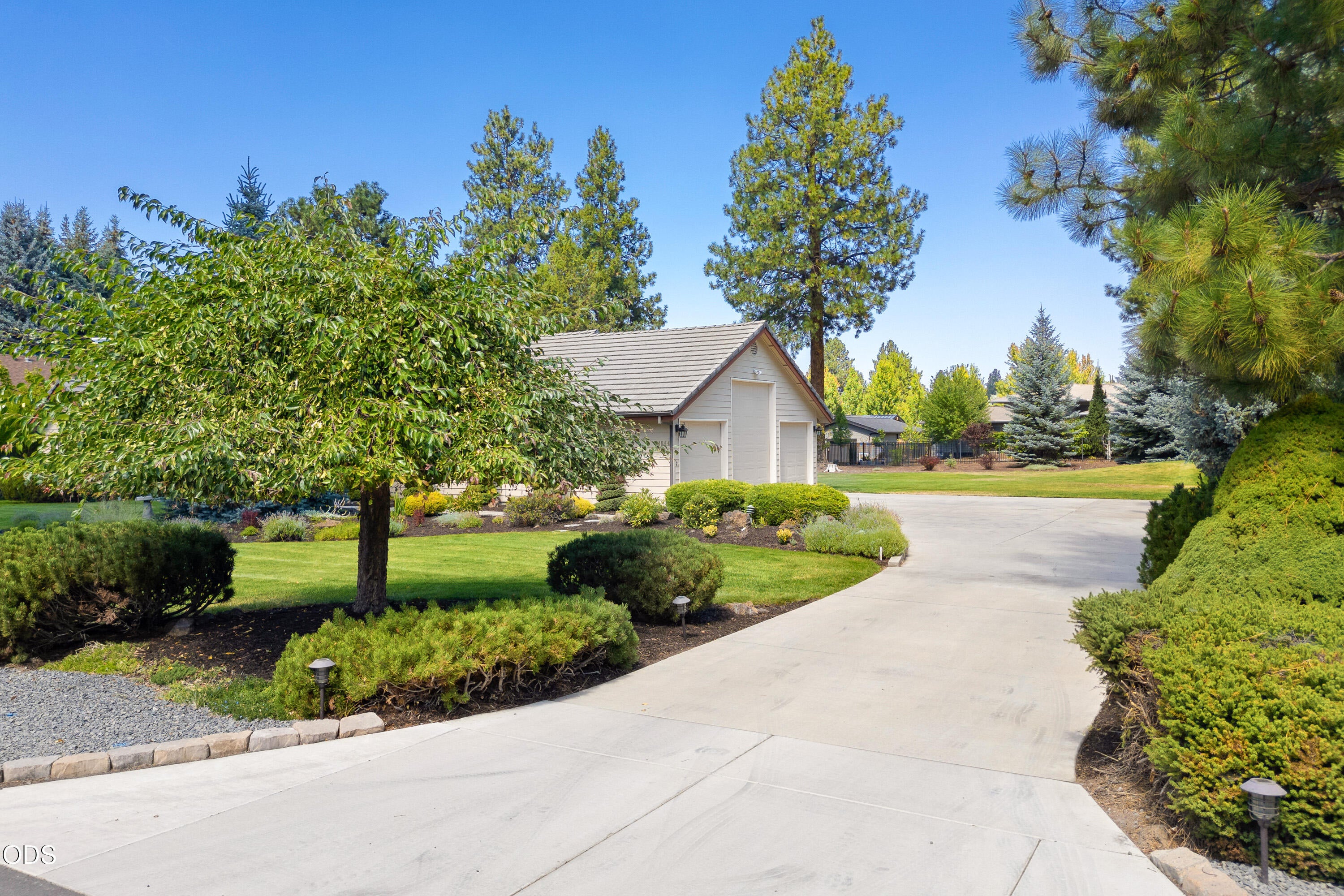 21044 Desert Woods Drive