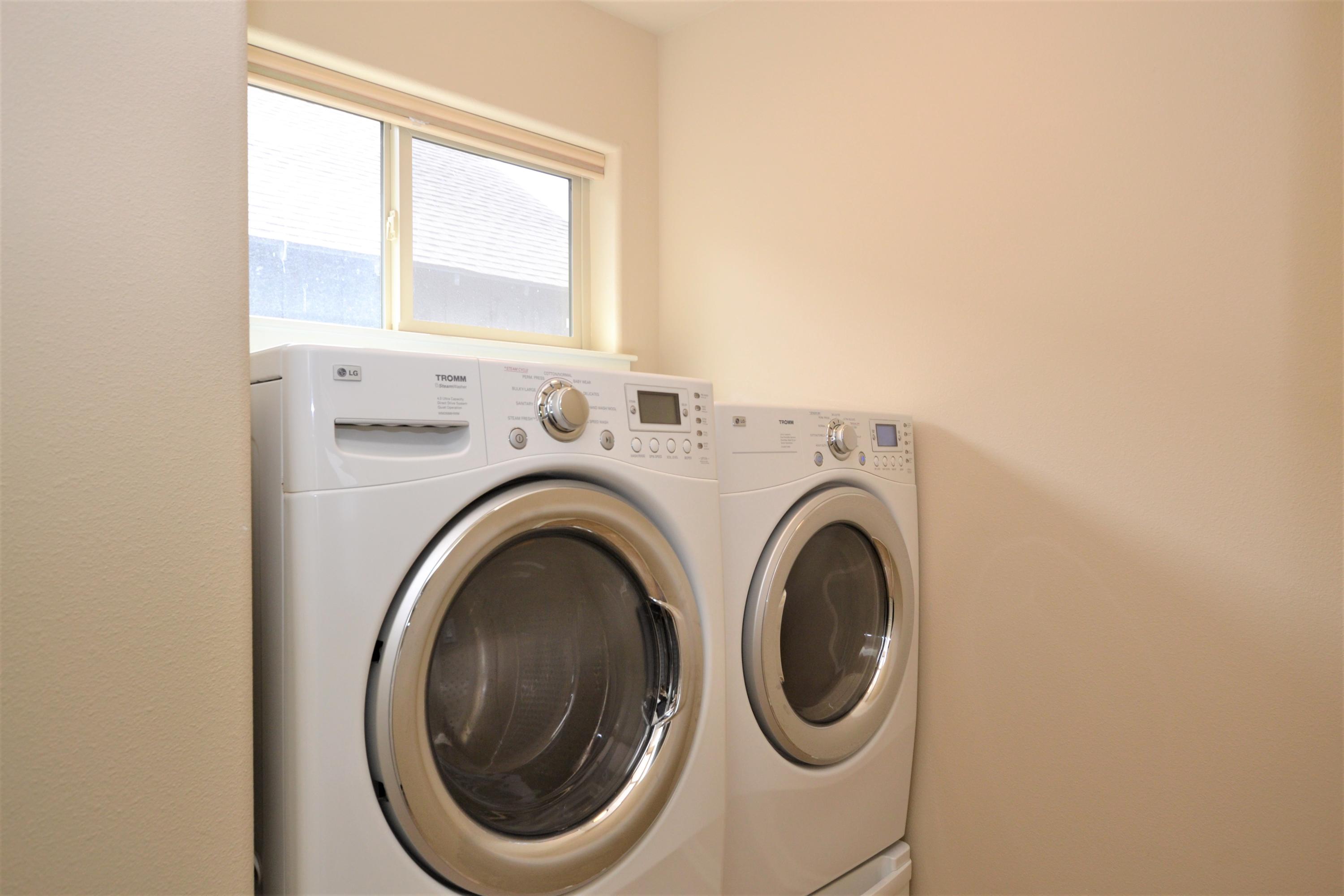 Badger Forest - Residential