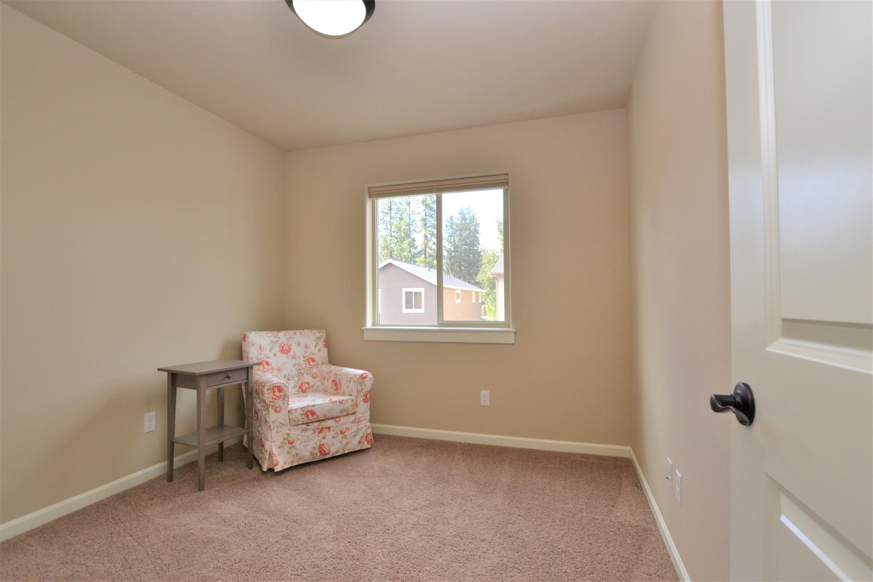 Badger Forest - Residential