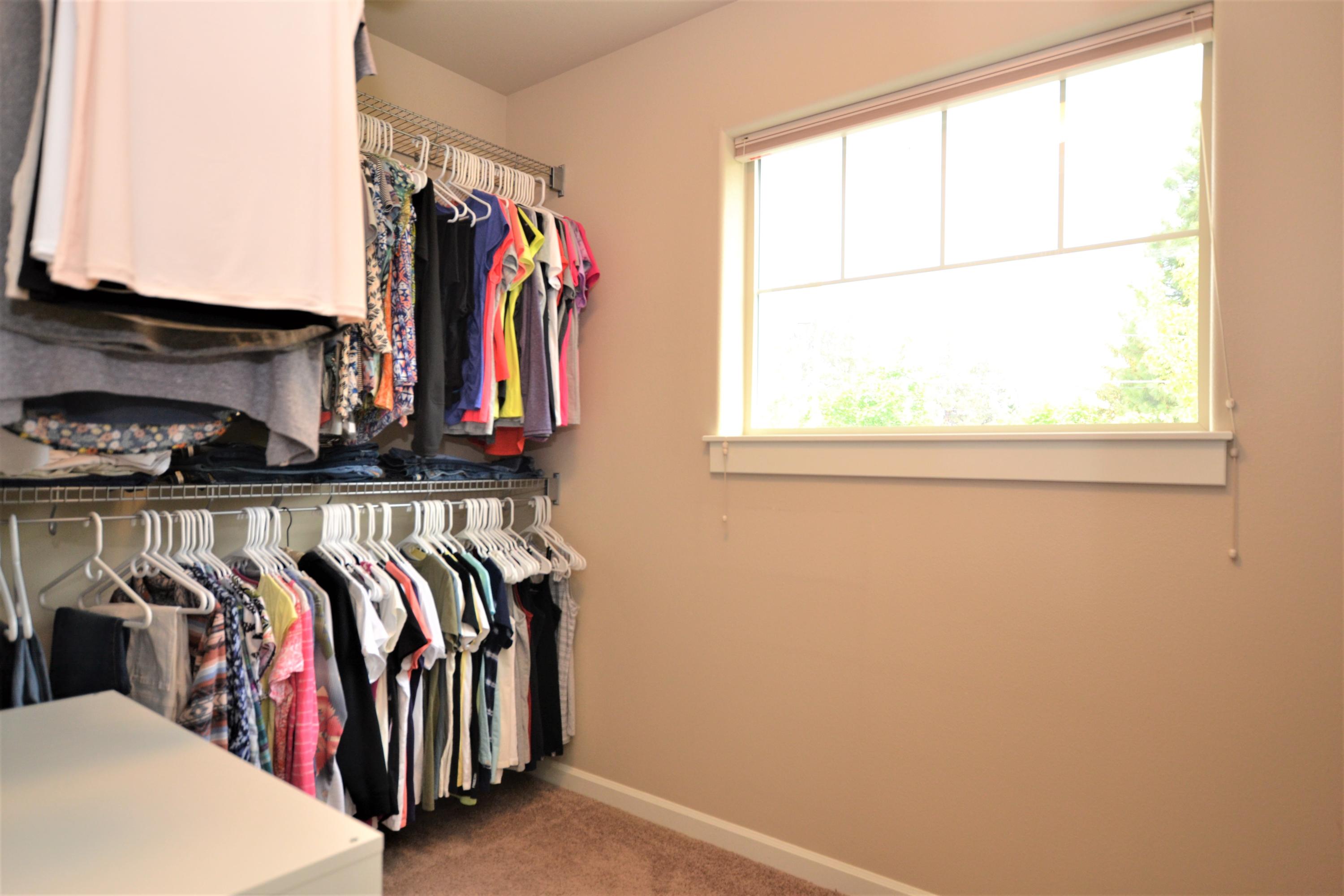 Badger Forest - Residential