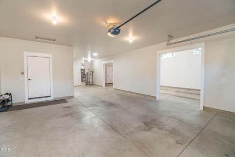 Tiny photo for 1385 Spring Ridge Court, Redmond, OR 97756 (MLS # 220226676)