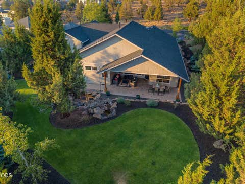 Tiny photo for 1385 Spring Ridge Court, Redmond, OR 97756 (MLS # 220226676)