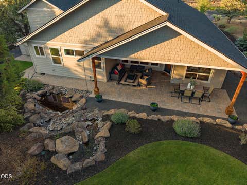 Tiny photo for 1385 Spring Ridge Court, Redmond, OR 97756 (MLS # 220226676)