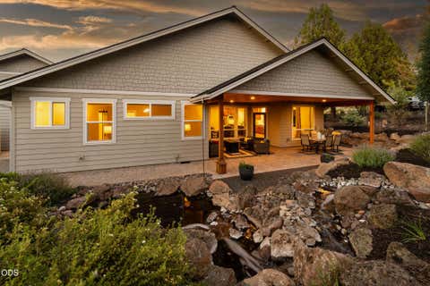 Tiny photo for 1385 Spring Ridge Court, Redmond, OR 97756 (MLS # 220226676)