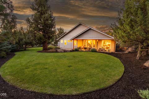 Tiny photo for 1385 Spring Ridge Court, Redmond, OR 97756 (MLS # 220226676)