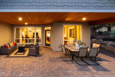 Tiny photo for 1385 Spring Ridge Court, Redmond, OR 97756 (MLS # 220226676)