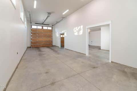 Tiny photo for 1385 Spring Ridge Court, Redmond, OR 97756 (MLS # 220226676)