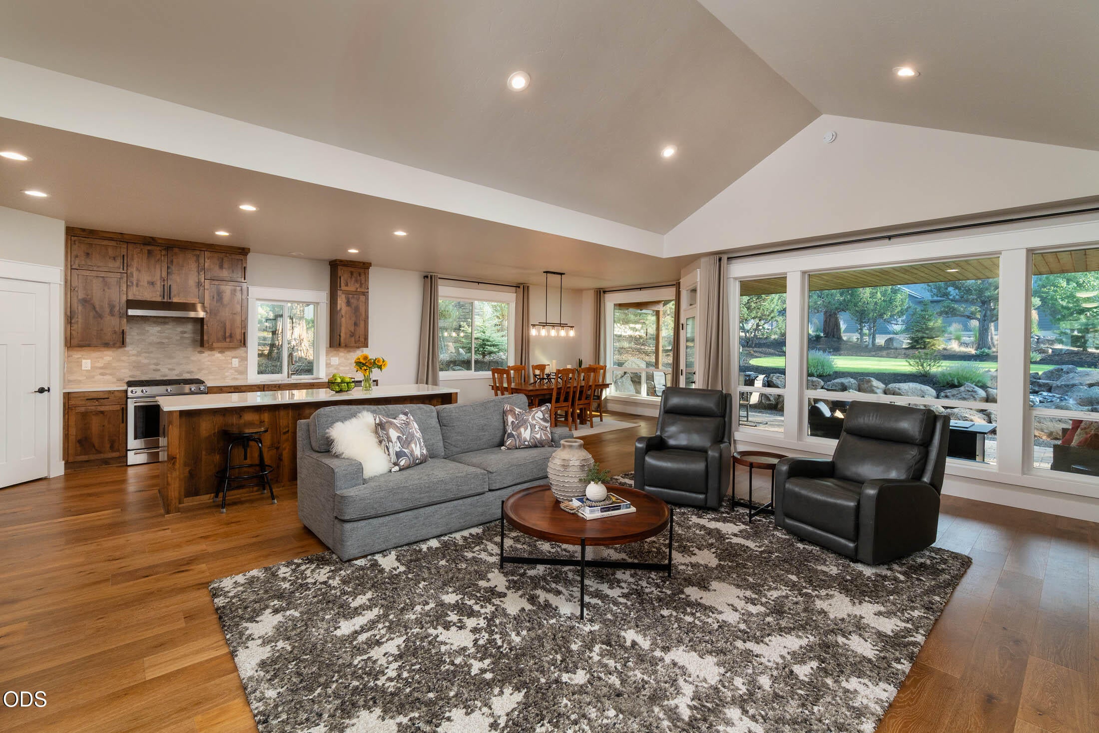1385 Spring Ridge Court