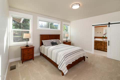 Tiny photo for 1385 Spring Ridge Court, Redmond, OR 97756 (MLS # 220226676)
