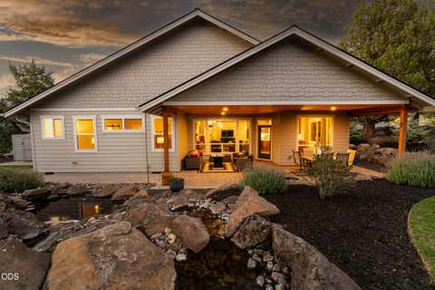 Tiny photo for 1385 Spring Ridge Court, Redmond, OR 97756 (MLS # 220226676)