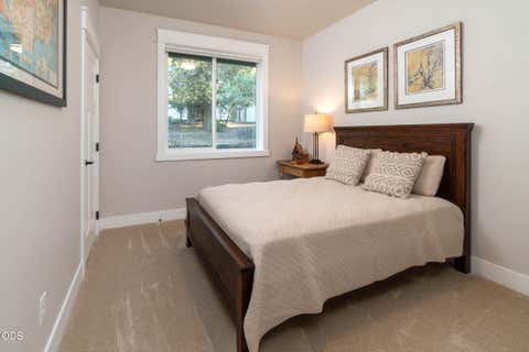 Tiny photo for 1385 Spring Ridge Court, Redmond, OR 97756 (MLS # 220226676)
