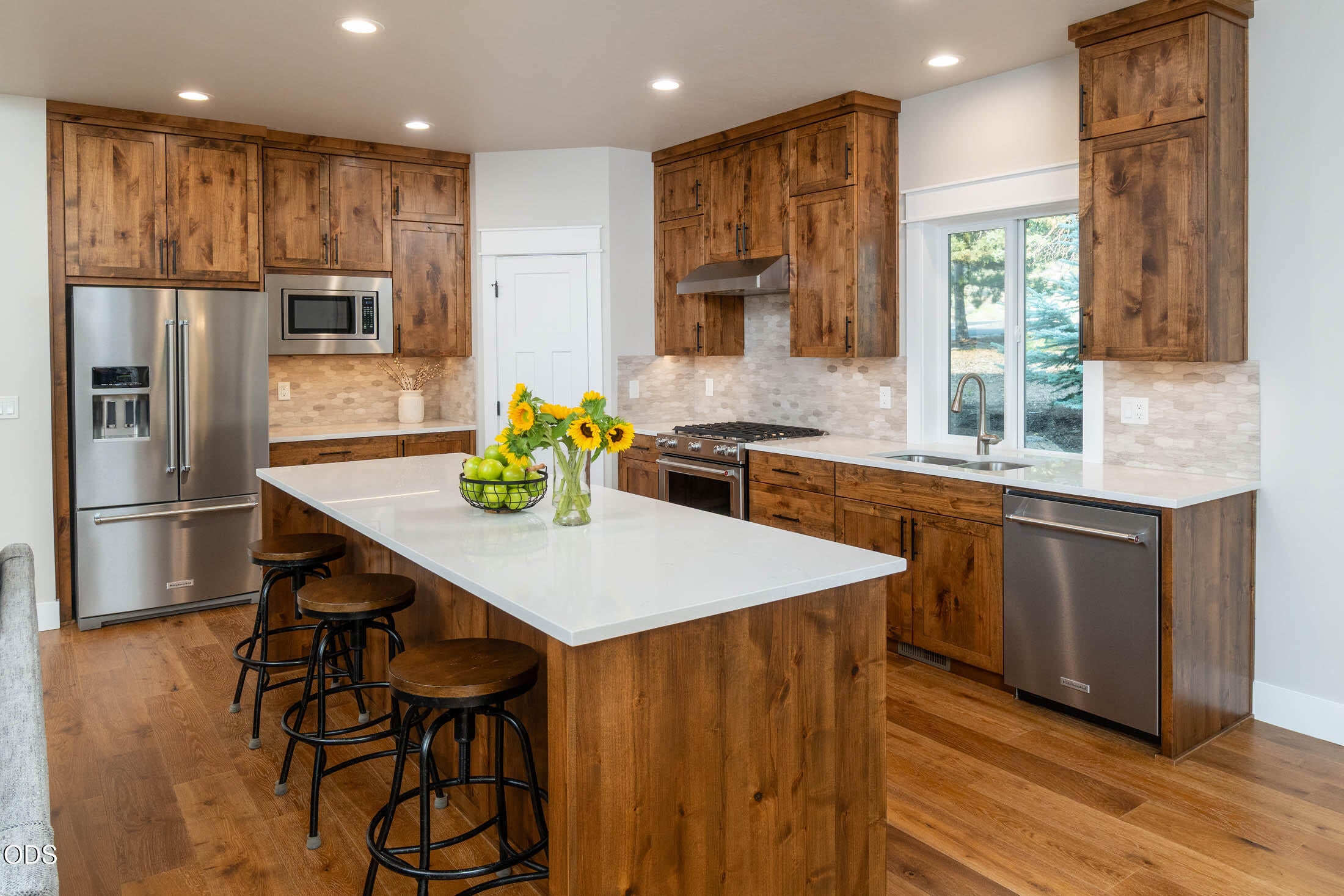 1385 Spring Ridge Court