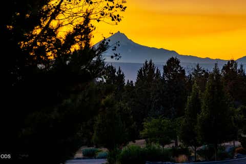 Tiny photo for 1385 Spring Ridge Court, Redmond, OR 97756 (MLS # 220226676)