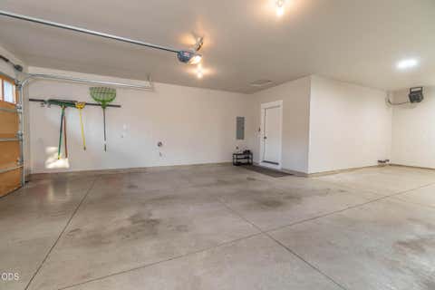Tiny photo for 1385 Spring Ridge Court, Redmond, OR 97756 (MLS # 220226676)