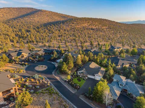 Tiny photo for 1385 Spring Ridge Court, Redmond, OR 97756 (MLS # 220226676)