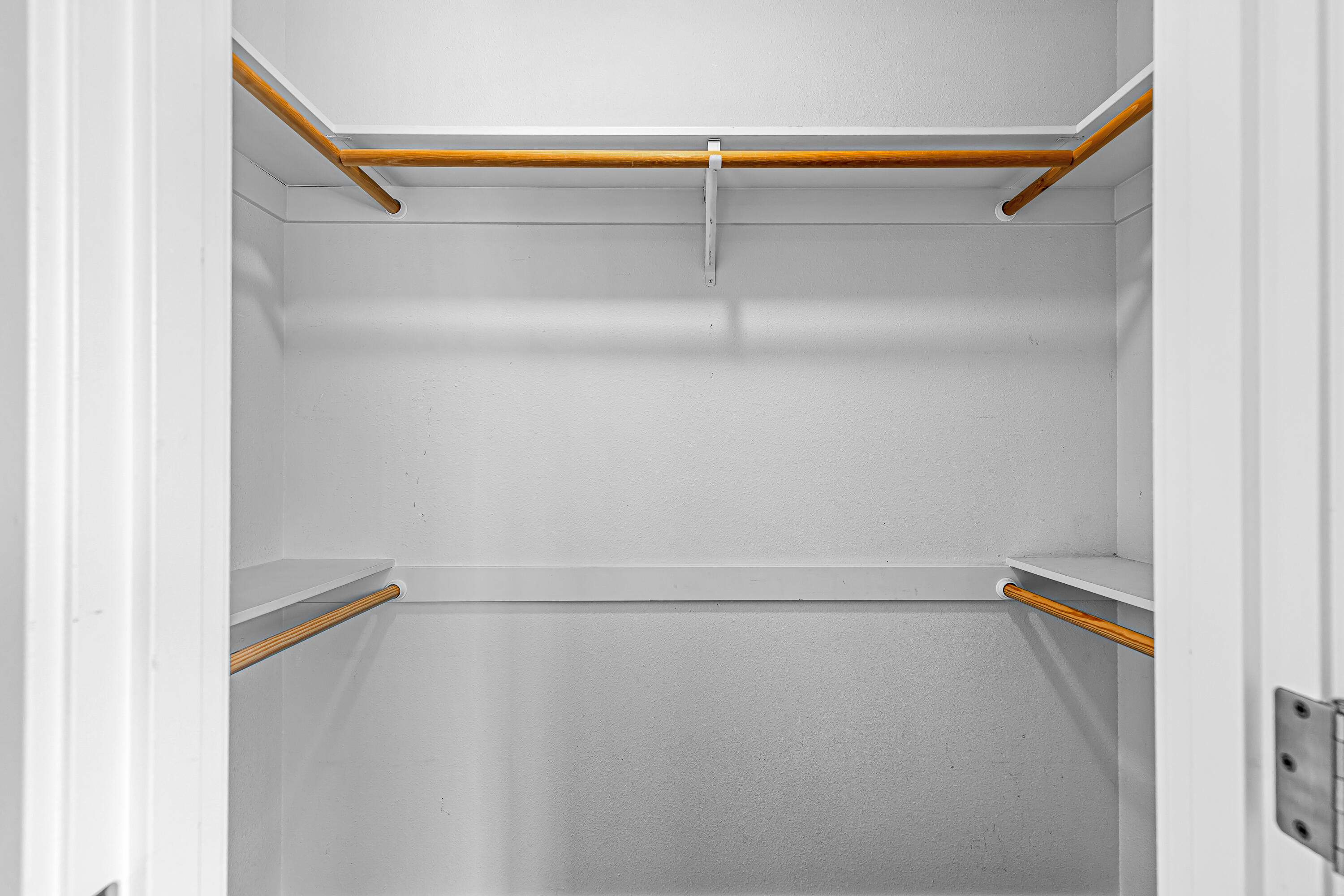 Barrington Place Subdivsion - Residential