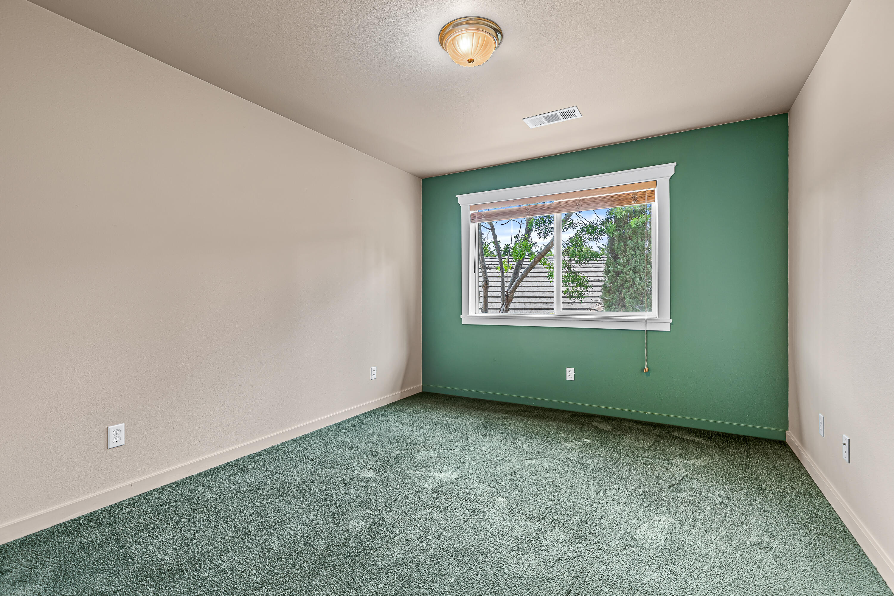 Barrington Place Subdivsion - Residential