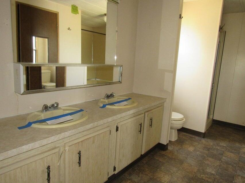 Bonanza - Residential