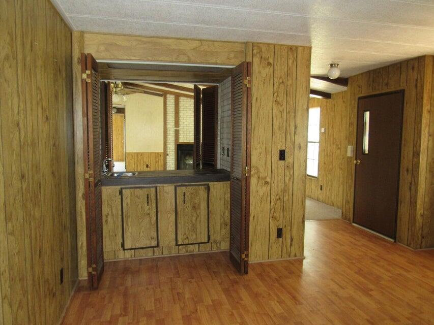 Bonanza - Residential