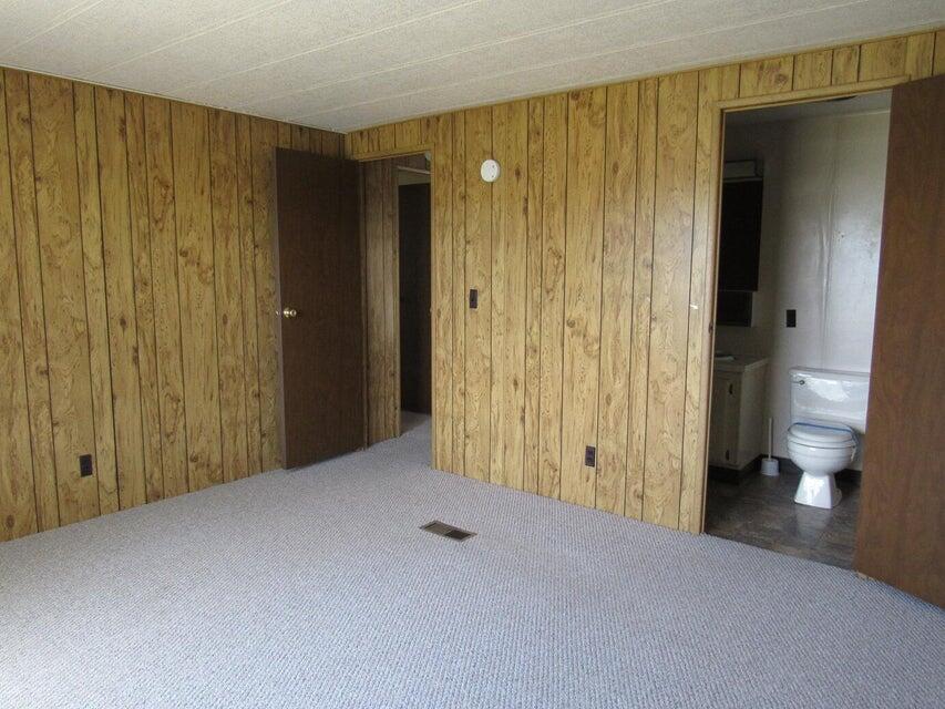 Bonanza - Residential