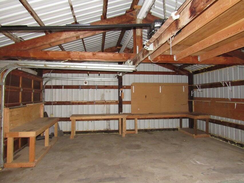 Bonanza - Residential