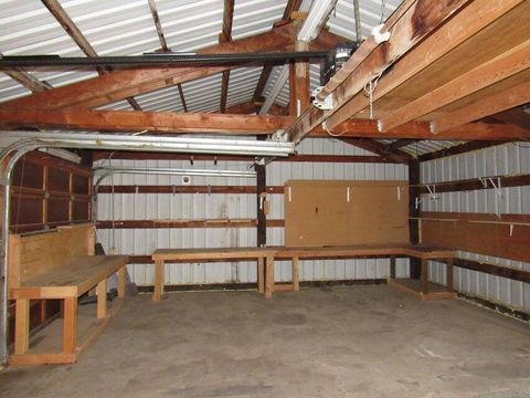 Tiny photo for 31410 Union Street, Bonanza, OR 97623 (MLS # 220211692)