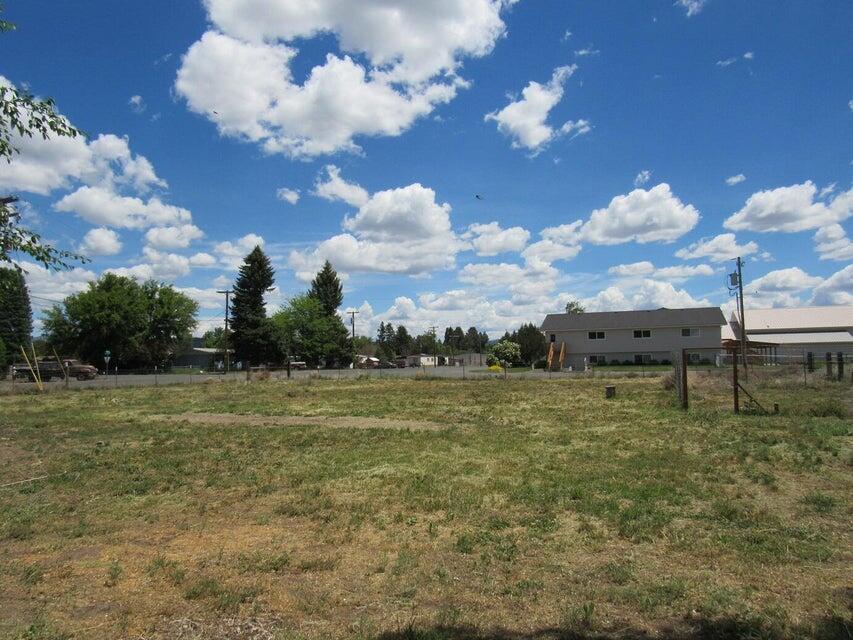 Bonanza - Residential