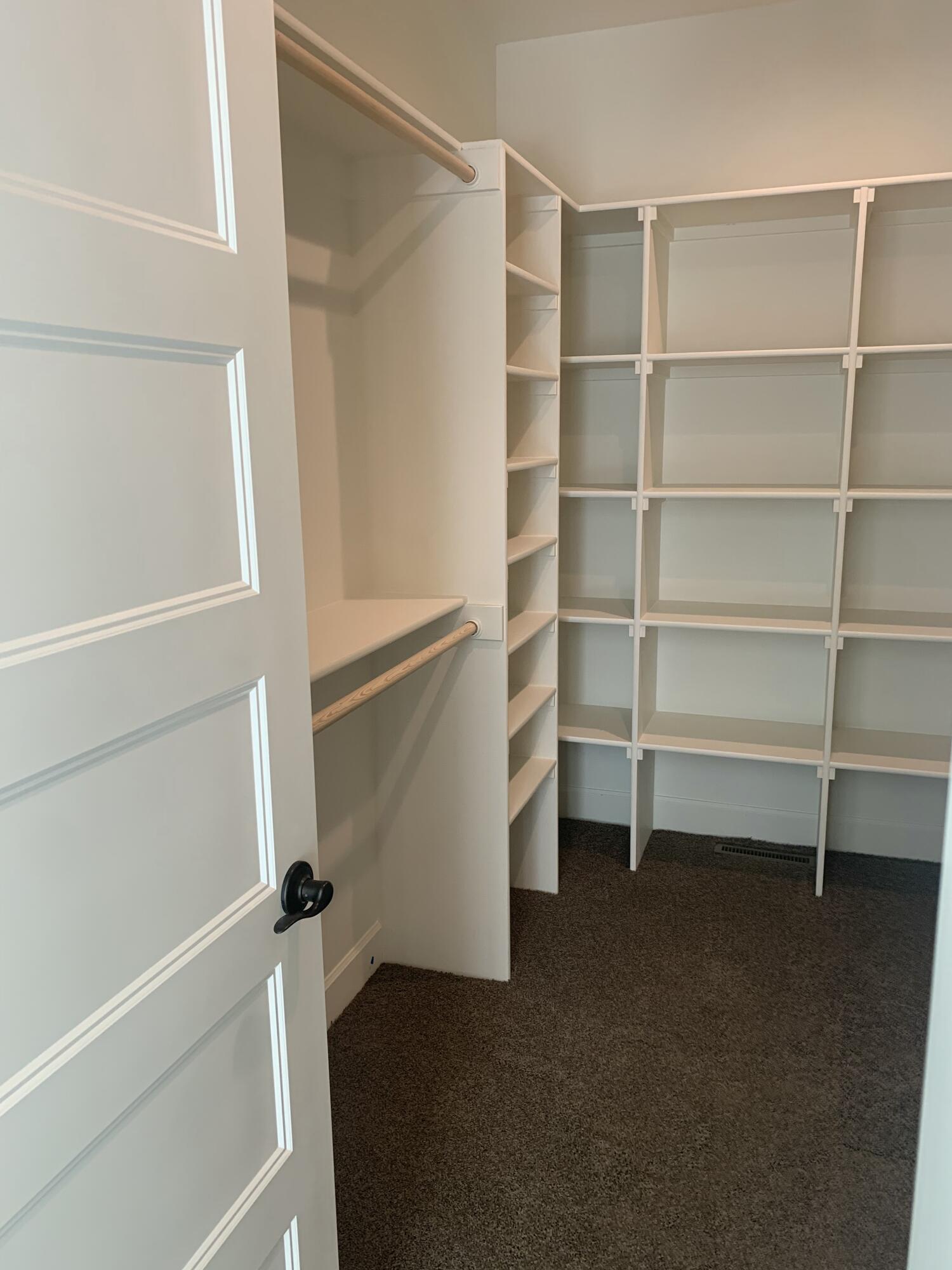 Megan Park - Residential