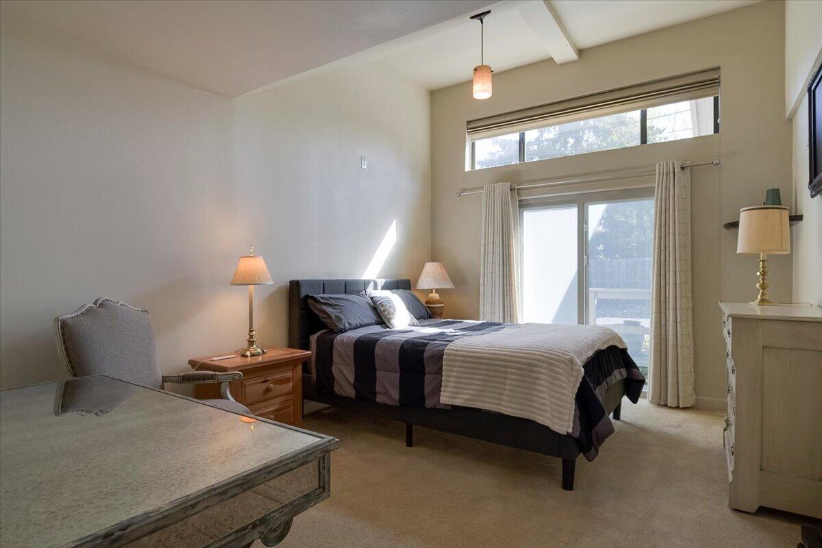 Rimrock Acres - Residential