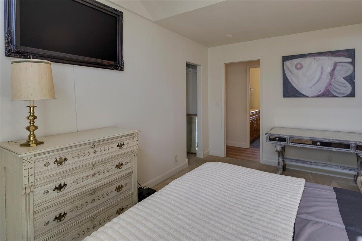 Rimrock Acres - Residential