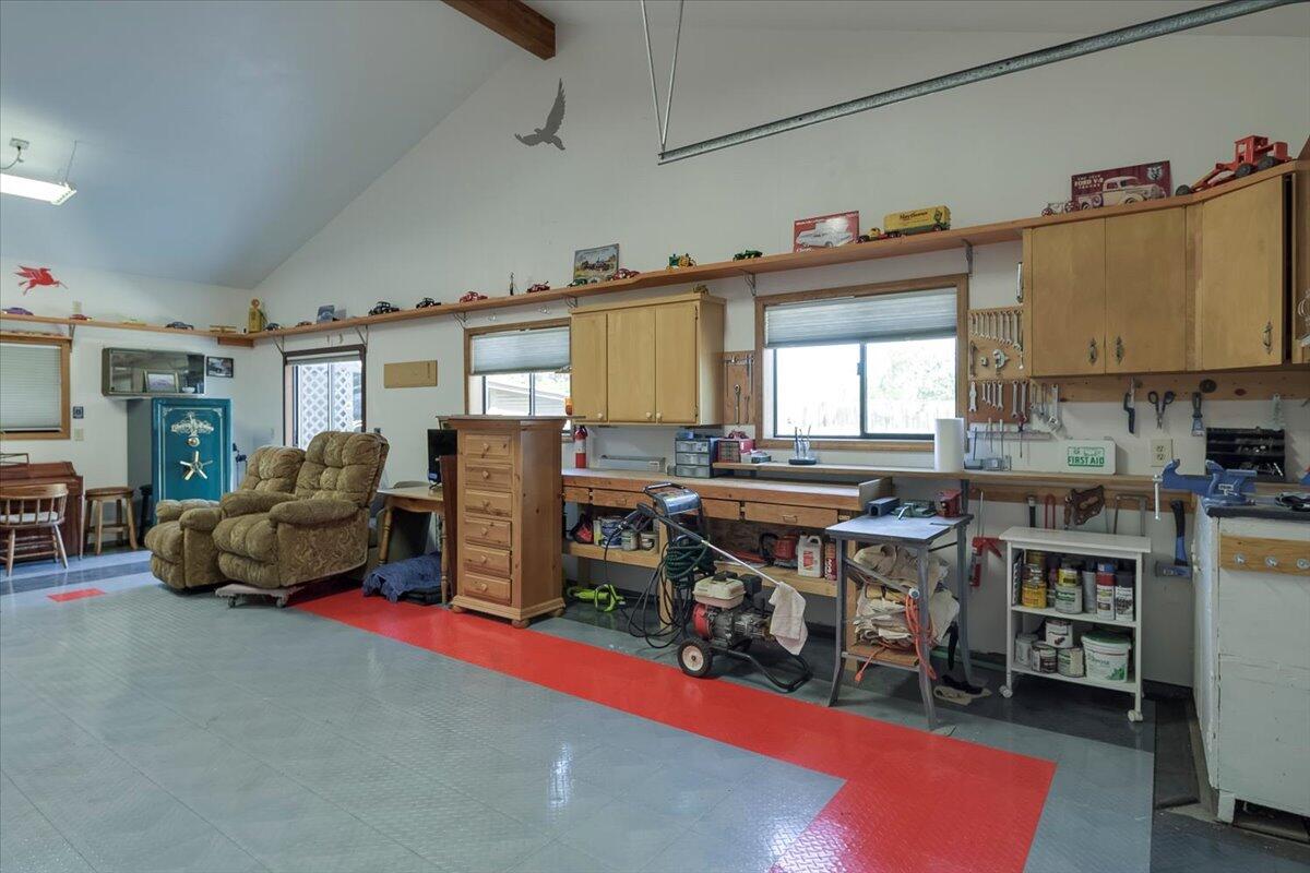 Rimrock Acres - Residential