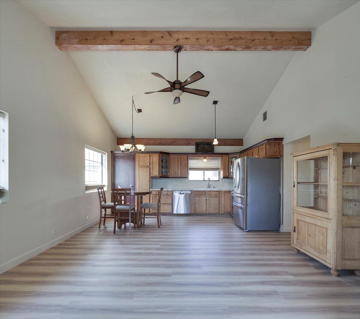 Rimrock Acres - Residential